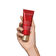 CLARINS    MULTI INTENS  COU  75ML